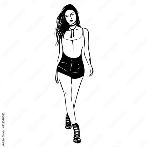 sxey|Hot Female Images – Browse 1,097,763 Stock Photos, Vectors, .